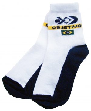 Meia-soquete-com-sola-escura