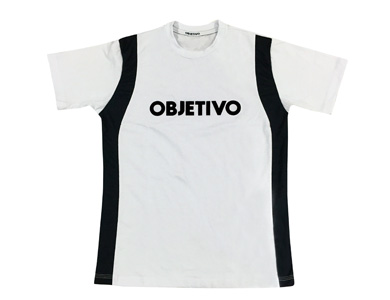 Objetivo Line varejo São Paulo