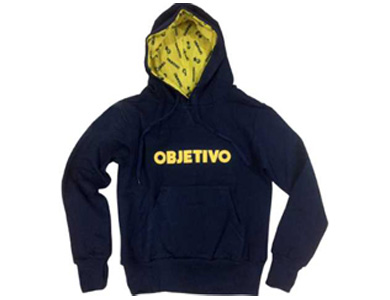 Objetivo Line varejo São Paulo
